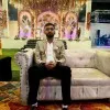 Mukul Gautam