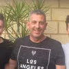 Simon Waight