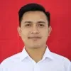 Achmad Ilham Akbar