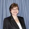 Sharon McGeough