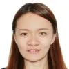Siaw Tien Tay