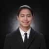 Angelo Perez
