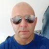 Daniel Berler