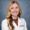 Meredith Johnson