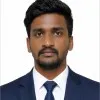 naveenkumar