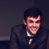 Devin Bultemeier