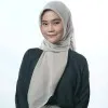 Vika Febriyani