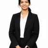 Ananya Acharya