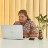 Ramadevi