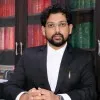 Siddharth Sarup