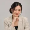 Khin Nyein Chan