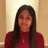 Zainab Baig