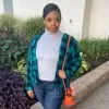 Deness Sullivan
