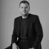 Yavuz Cinkaya
