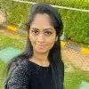 Sharon Shilpa