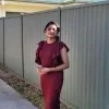 Merin Plapuzha Jose