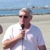 Mike Simi