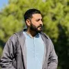 Baidar khan