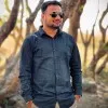 Ajinkya Deore