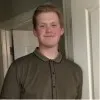Preston Collup