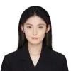 Lala Fang