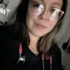 Diana Fragoso