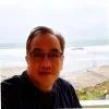 Raymund Prieto