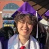 T Chen