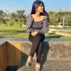 Tanisha Kaushal