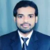 Pritam prajapati