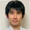 Junichi SATOH