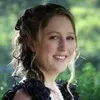 Elizabeth Lovell