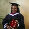 Vanessa Ekanem