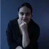 Vaishvi