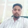 MD ARMAN ALAM