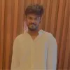 Airaf Qureshi