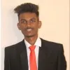 Prajyot Yadav