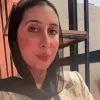 Nehal Nour El Deen
