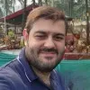 Mohammad Jasim