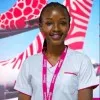 Diana Jemutai