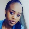 Lerato Xaba