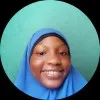 Rodiat Badmus