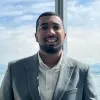 Luiz Felipe Santos Lima