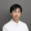 Kaiyang Zhou