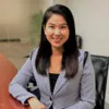 Evelina Leung