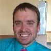 Daniel Allen