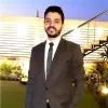 Mahmoud Fathy