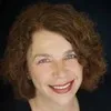 Marianne Kennedy