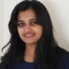 Priyanka Gadar