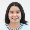 Bonamae Ecal